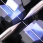 hàn nối sợi cáp quang với máy hàn sumitomo