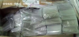 ống nung co nhiệt hàn cáp quang