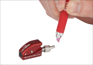 chuyển đổi adapter sợi quang