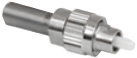 adapter sợi quang trần