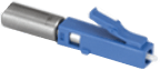 adapter sợi quang trần