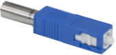 adapter sợi quang trần
