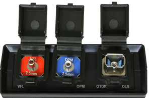may-do-otdr-cap-quang-Noyes-OFL-250