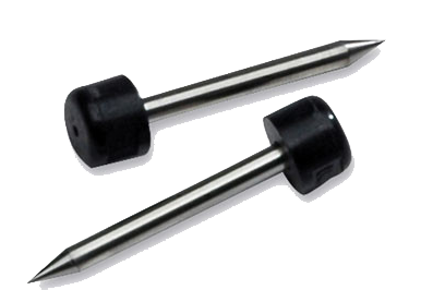 Phân phối điện cực hàn cáp quang các hãng Sumitomo, Fujikura, Inno, Fitel